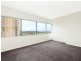 32B/82-94 Darlinghurst Road, Potts Point NSW 2011