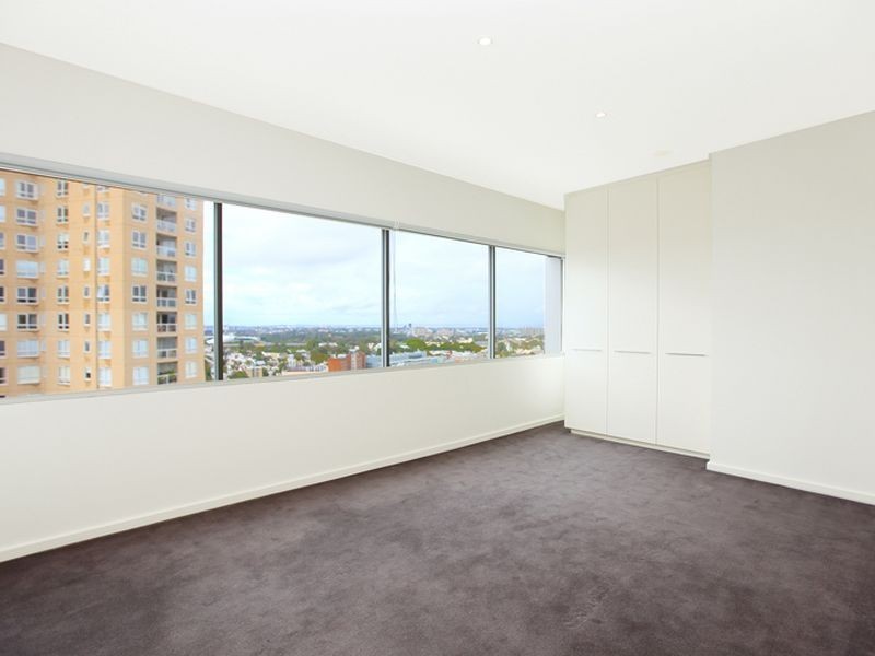 32B/82-94 Darlinghurst Road, Potts Point NSW 2011