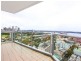 32B/82-94 Darlinghurst Road, Potts Point NSW 2011