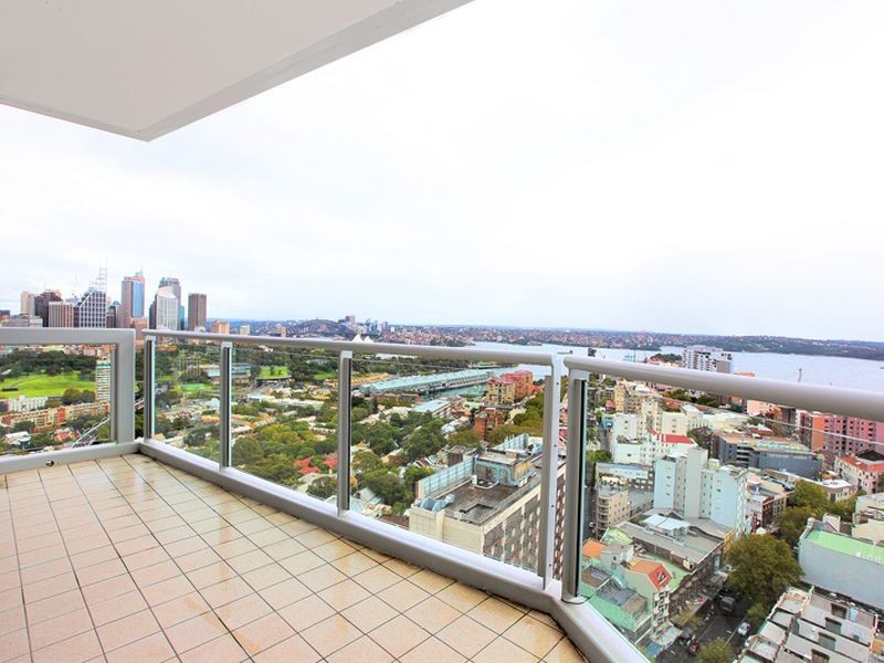 32B/82-94 Darlinghurst Road, Potts Point NSW 2011