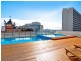32B/82-94 Darlinghurst Road, Potts Point NSW 2011
