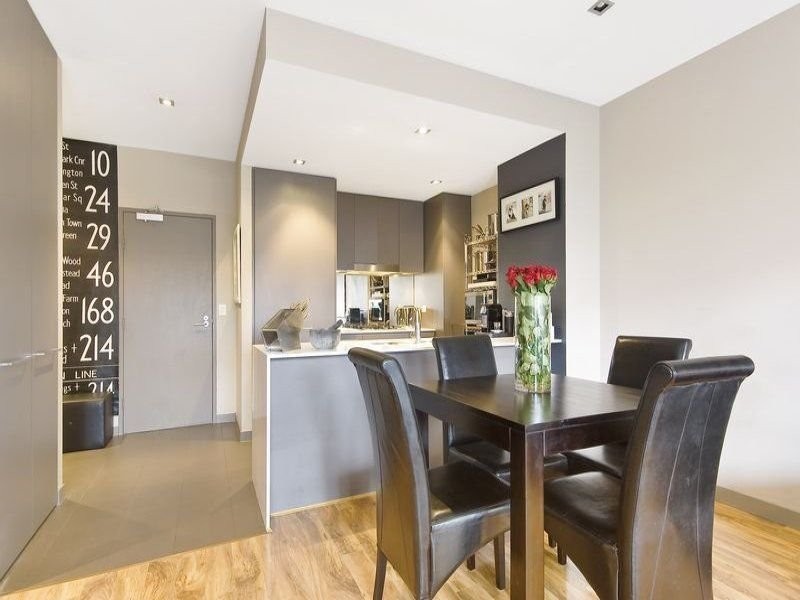 1113/1 Grandstand Parade, Zetland NSW 2017