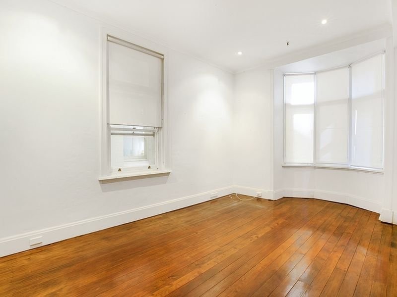 10/16-20 Kings Cross Road, Potts Point NSW 2011