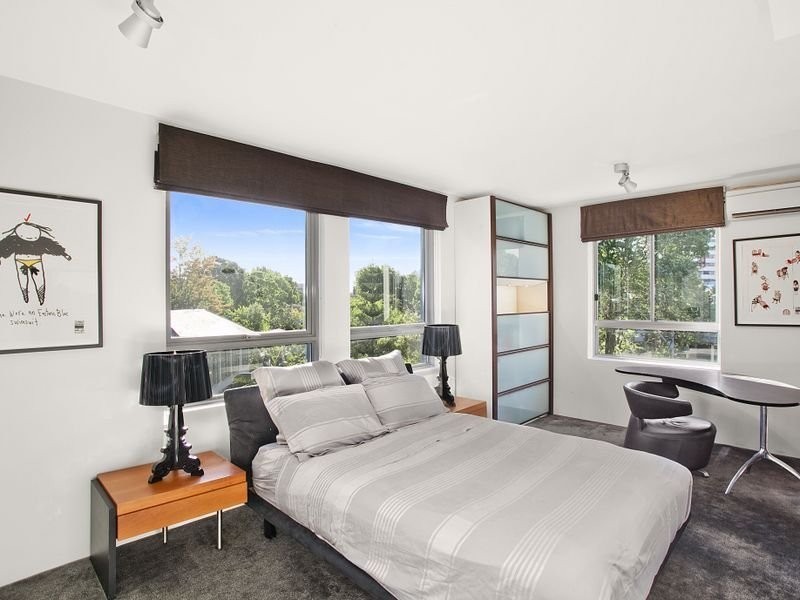 302/209 Albion Street, Surry Hills NSW 2010