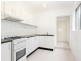14 Belmore Street, Surry Hills NSW 2010