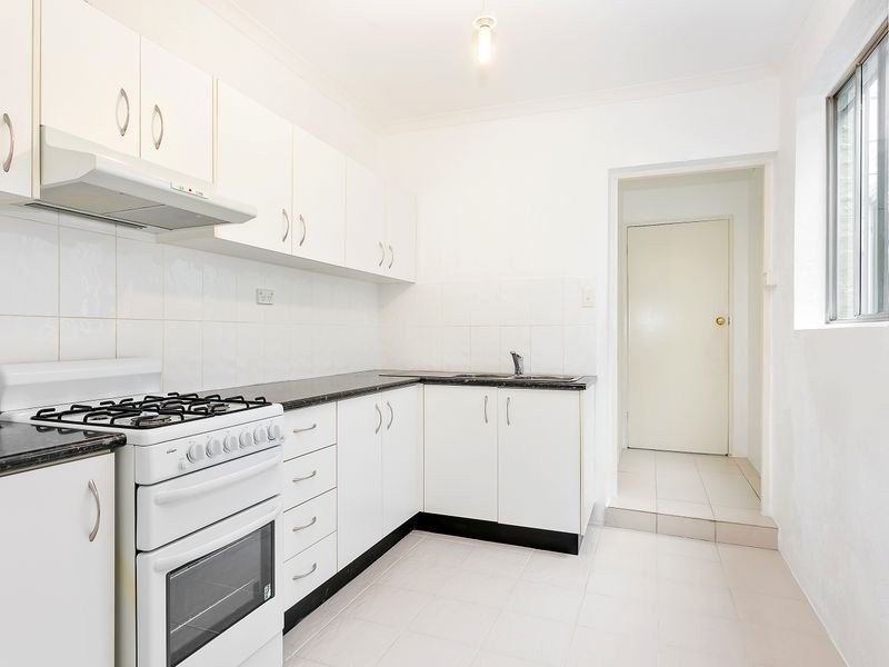 14 Belmore Street, Surry Hills NSW 2010