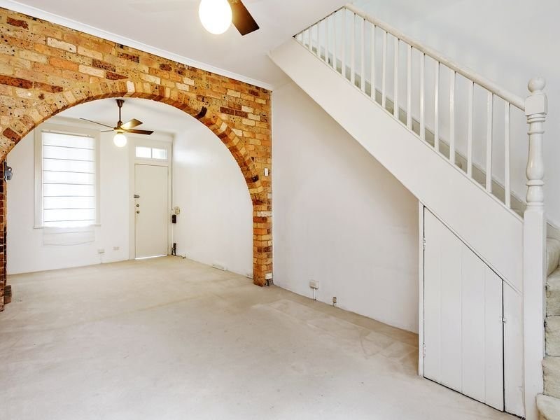 14 Belmore Street, Surry Hills NSW 2010