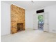 14 Belmore Street, Surry Hills NSW 2010