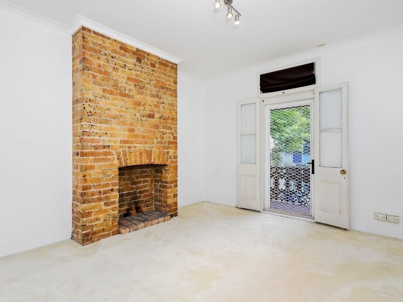 14 Belmore Street, Surry Hills NSW 2010