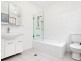 14 Belmore Street, Surry Hills NSW 2010
