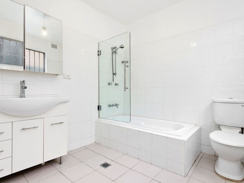14 Belmore Street, Surry Hills NSW 2010