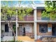 14 Belmore Street, Surry Hills NSW 2010