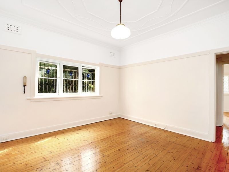 4/23a Bennett Street, Bondi NSW 2026