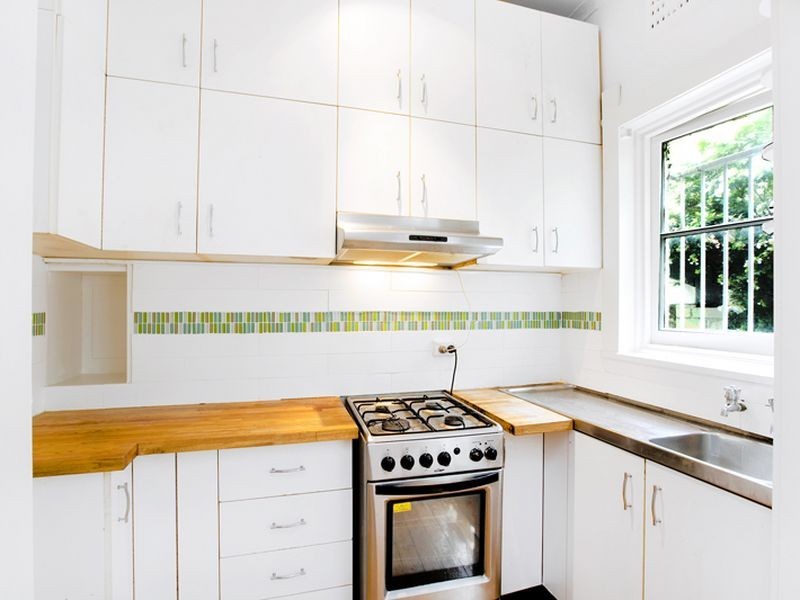 4/23a Bennett Street, Bondi NSW 2026