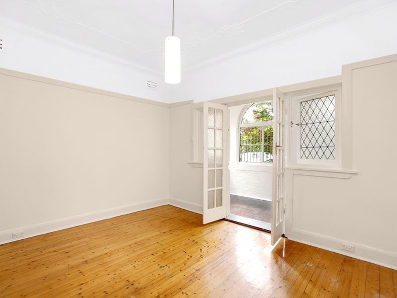 4/23a Bennett Street, Bondi NSW 2026