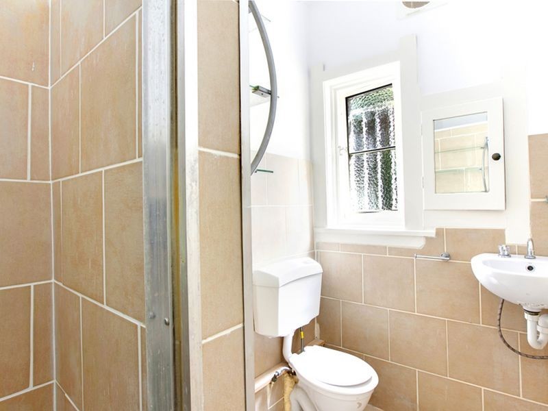 4/23a Bennett Street, Bondi NSW 2026