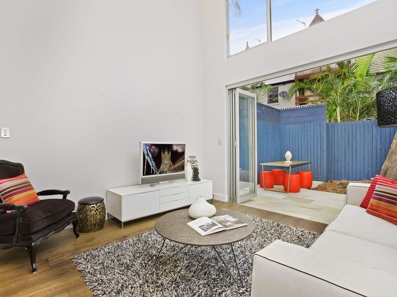 29 Ann Street, Surry Hills NSW 2010