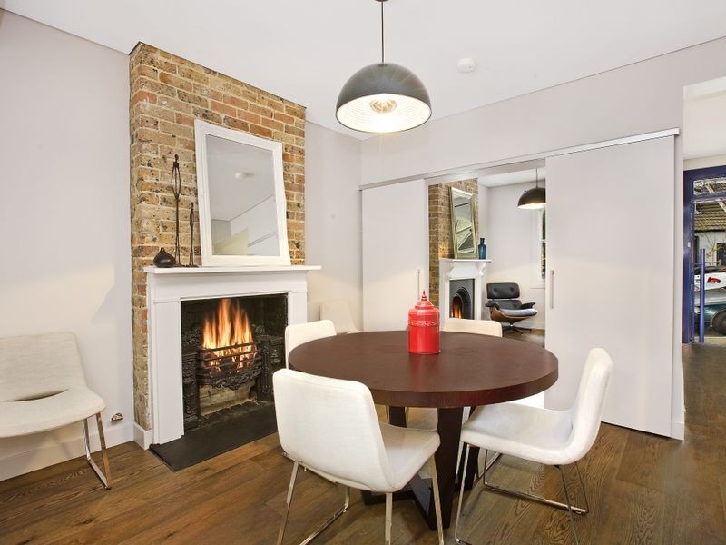 29 Ann Street, Surry Hills NSW 2010