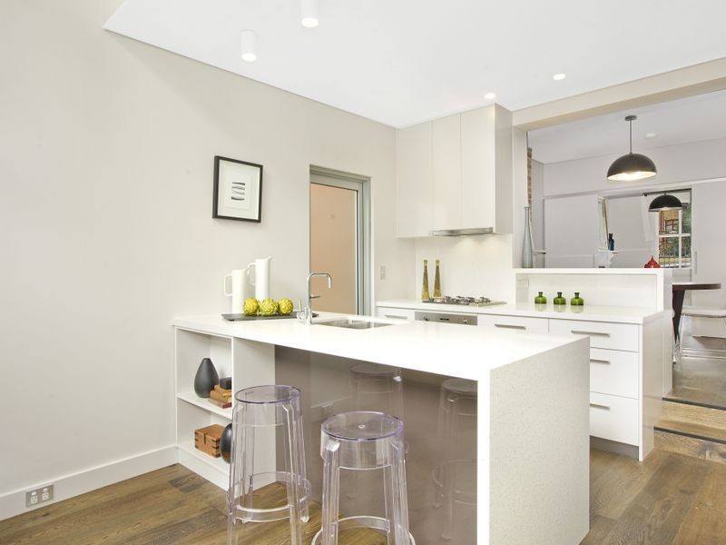 29 Ann Street, Surry Hills NSW 2010