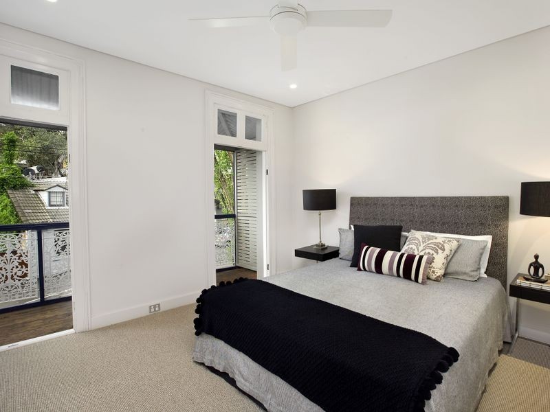 29 Ann Street, Surry Hills NSW 2010