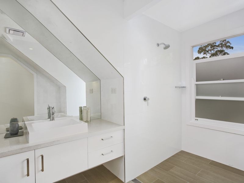 29 Ann Street, Surry Hills NSW 2010