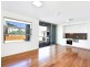 106/762-76 Elizabeth Street, Waterloo NSW 2017