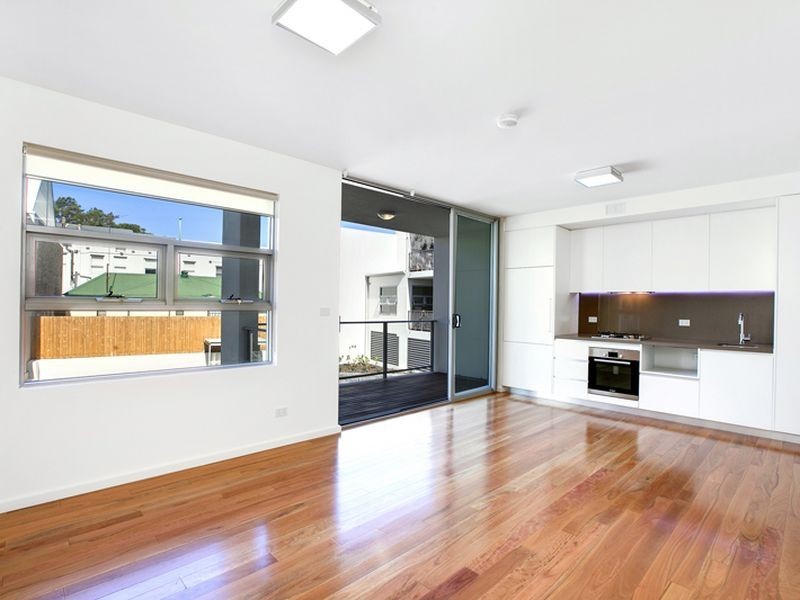 106/762-76 Elizabeth Street, Waterloo NSW 2017