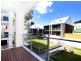 106/762-76 Elizabeth Street, Waterloo NSW 2017