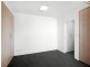 106/762-76 Elizabeth Street, Waterloo NSW 2017