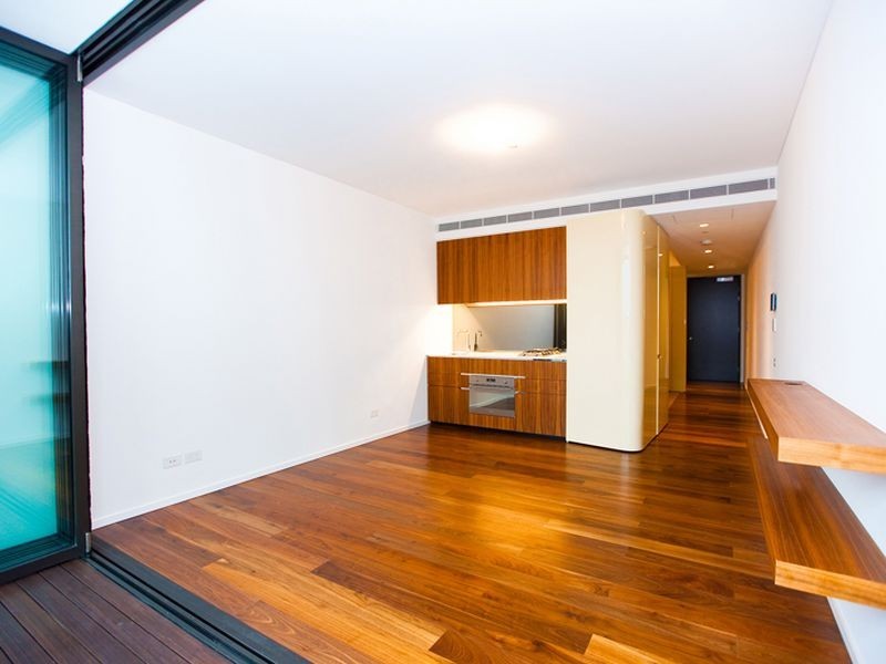 W1010/2 Chippendale Way, Chippendale NSW 2008