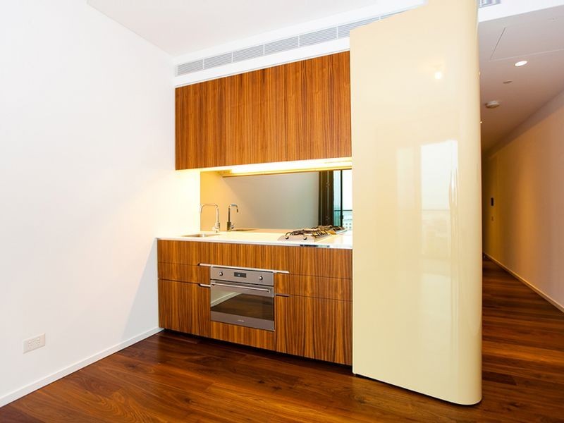 W1010/2 Chippendale Way, Chippendale NSW 2008