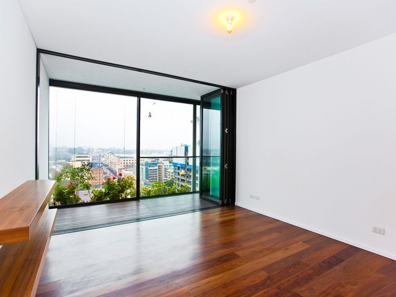 W1010/2 Chippendale Way, Chippendale NSW 2008