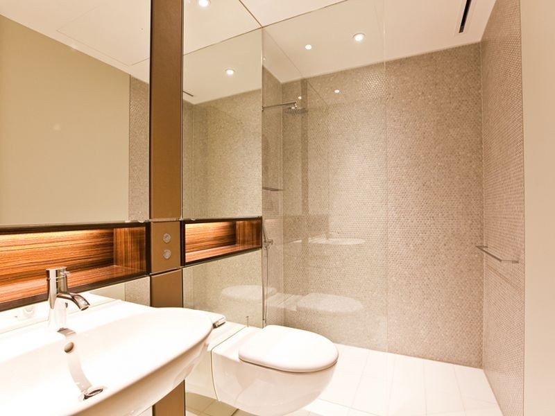 W1010/2 Chippendale Way, Chippendale NSW 2008