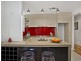 1/2 Farrell Avenue, Darlinghurst NSW 2010