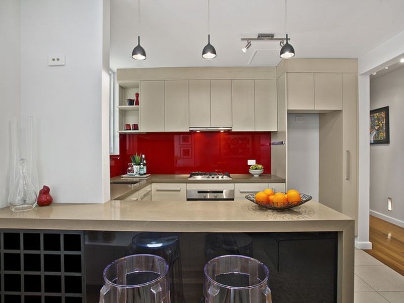 1/2 Farrell Avenue, Darlinghurst NSW 2010