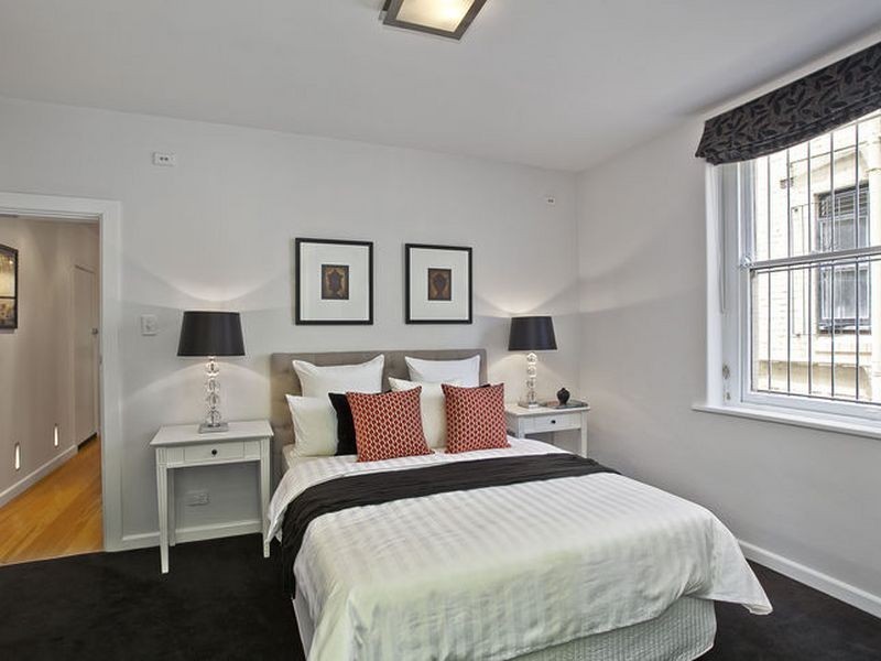 1/2 Farrell Avenue, Darlinghurst NSW 2010