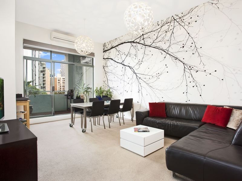 506/172 Riley Street, Surry Hills NSW 2010