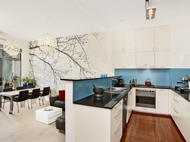 506/172 Riley Street, Surry Hills NSW 2010