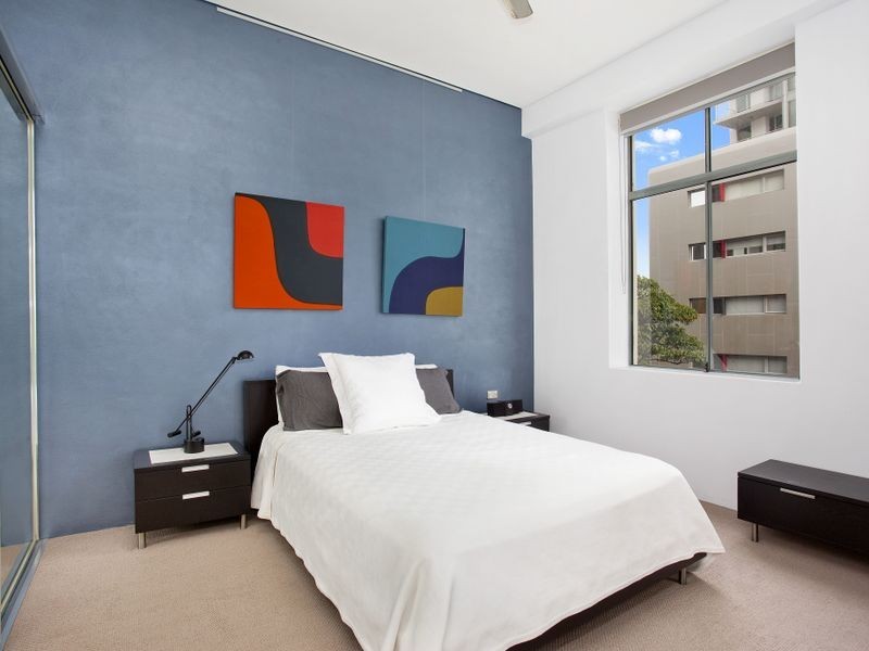 506/172 Riley Street, Surry Hills NSW 2010
