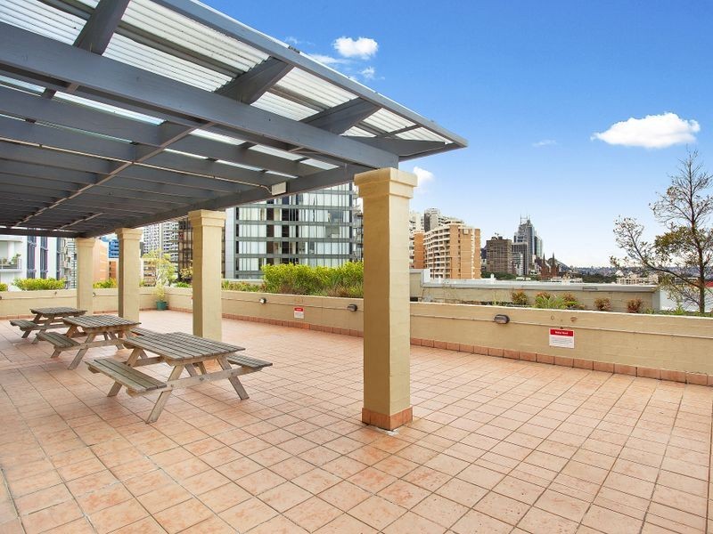 506/172 Riley Street, Surry Hills NSW 2010