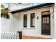 7 Victoria Place, Paddington NSW 2021
