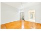 7 Victoria Place, Paddington NSW 2021