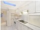 7 Victoria Place, Paddington NSW 2021