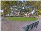 7 Victoria Place, Paddington NSW 2021