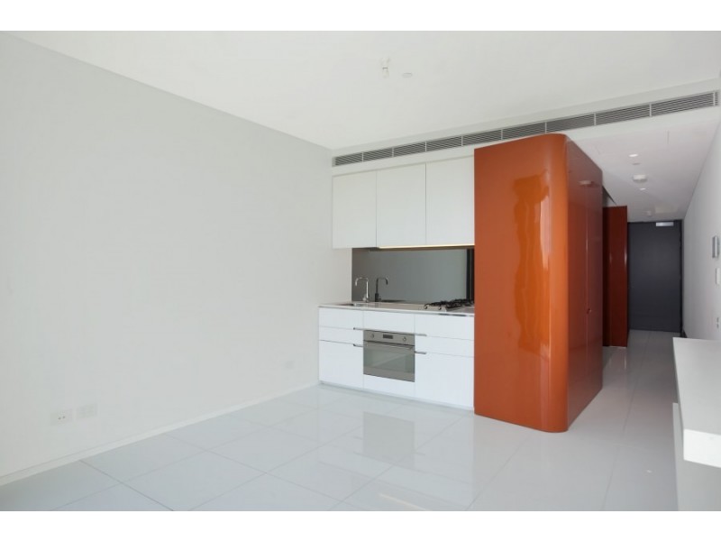 W1012/2 Chippendale Way, Chippendale NSW 2008