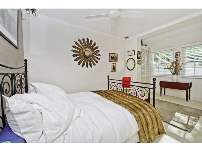 85 & 87 Cascade Street, Paddington NSW 2021