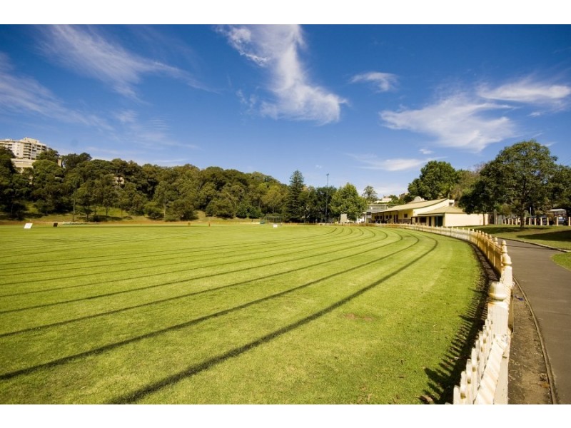 85 & 87 Cascade Street, Paddington NSW 2021