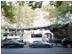 134/33 Bayswater Road, Potts Point NSW 2011