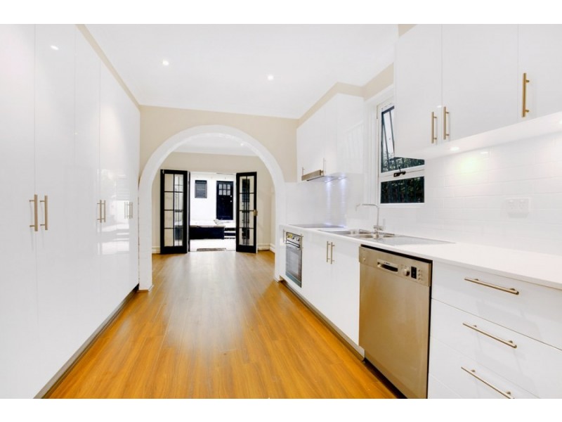 279 Chalmers Street, Redfern NSW 2016