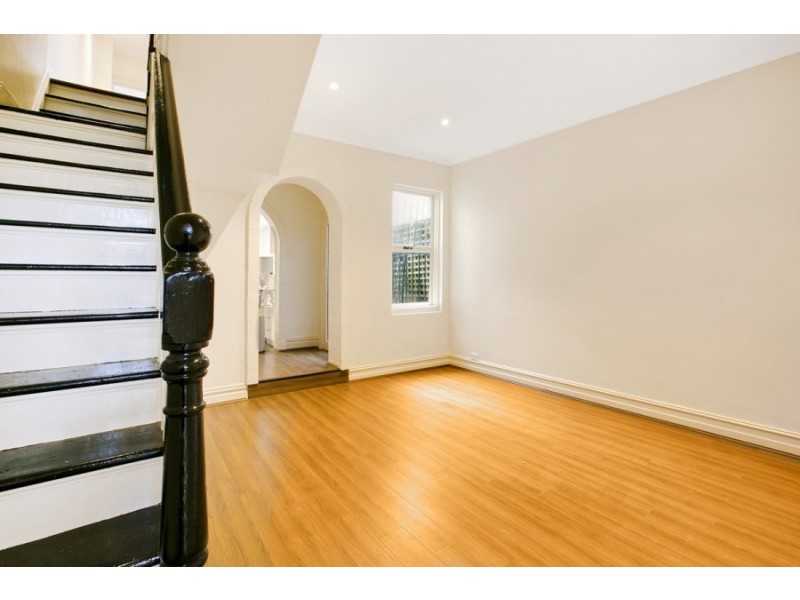 279 Chalmers Street, Redfern NSW 2016